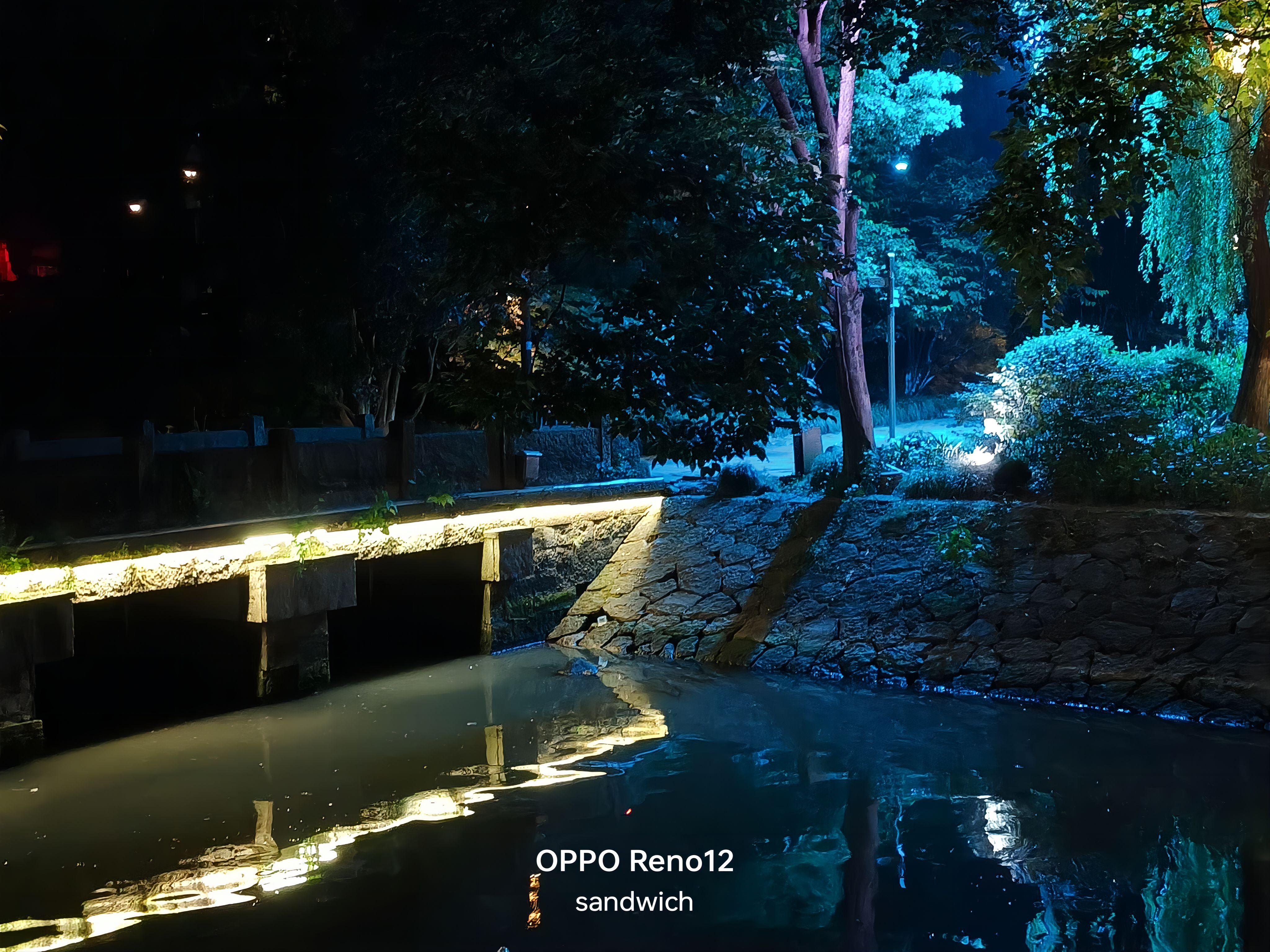 真轻薄!这款oppo新机颜值大赞,但性能却在挤牙膏