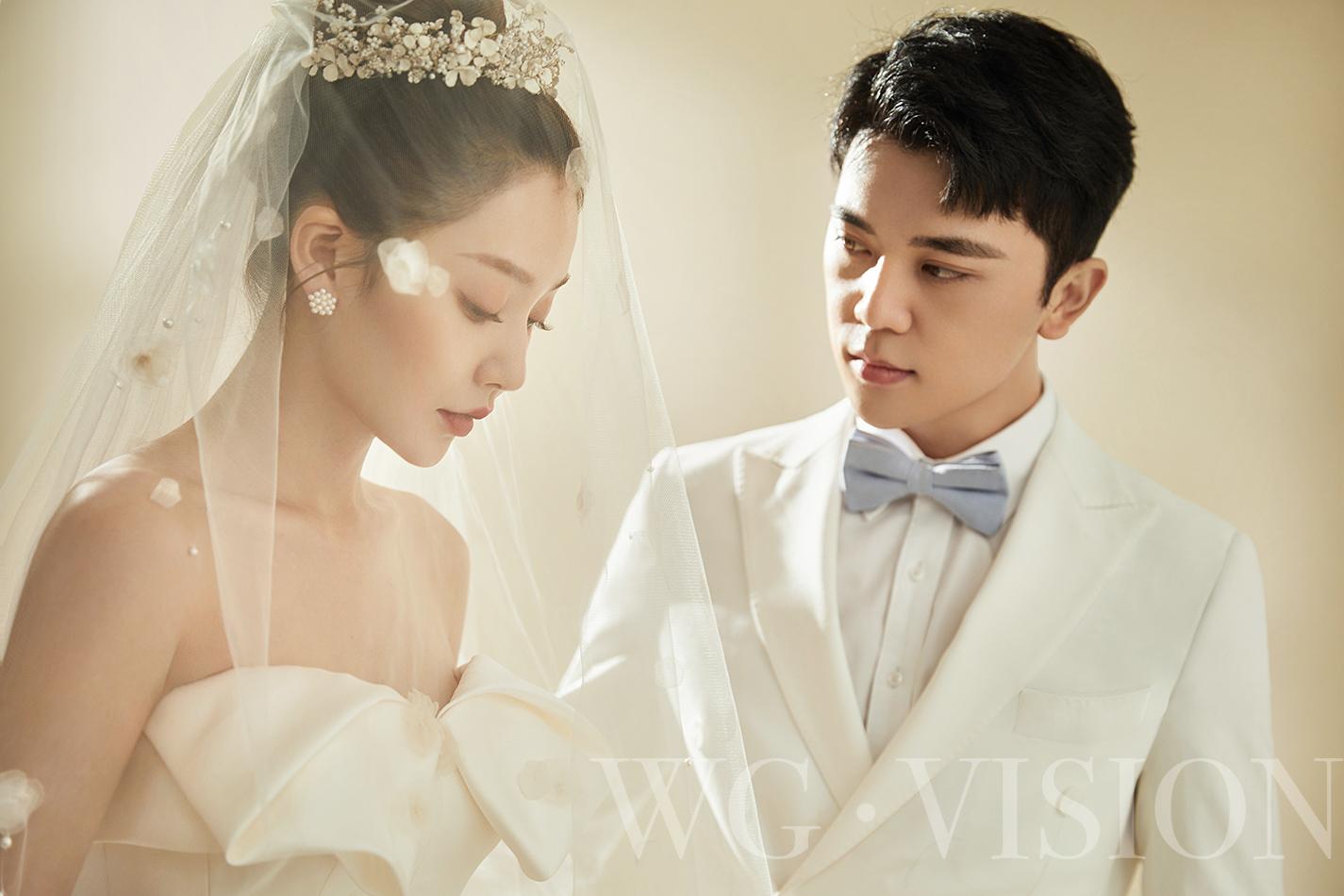 样片上新光影的艺术