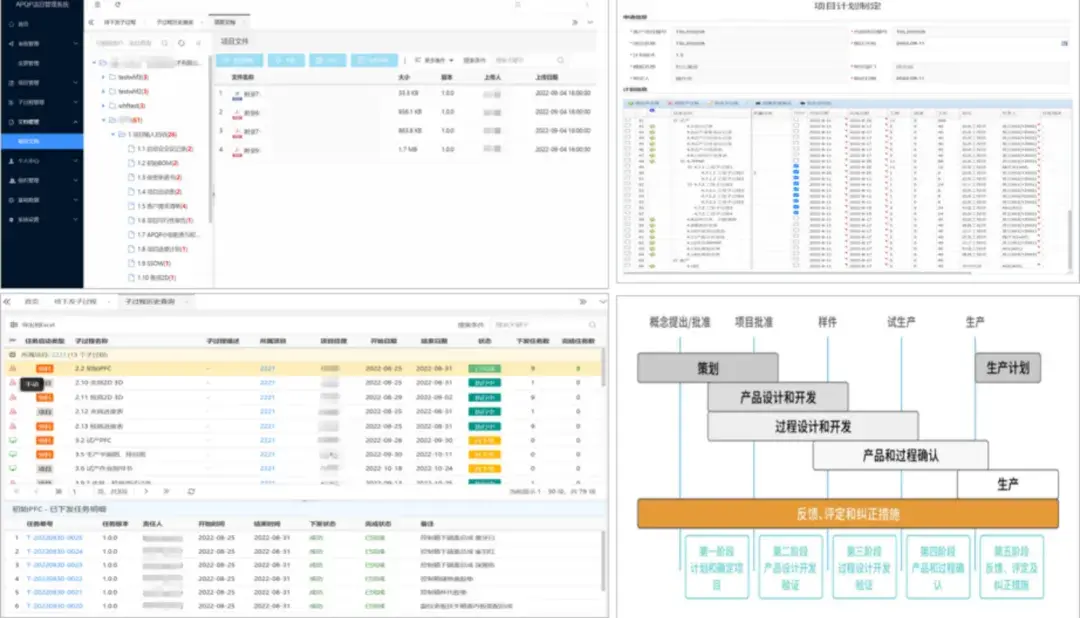 数琨创享设计质量:从设计源头构筑产品质量根基 - 知乎