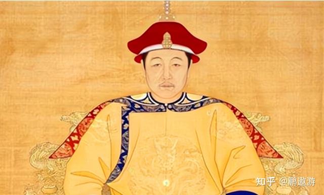 从客观的的角度深度剖析,顺治帝与汉官集团之间的关系 - 知乎
