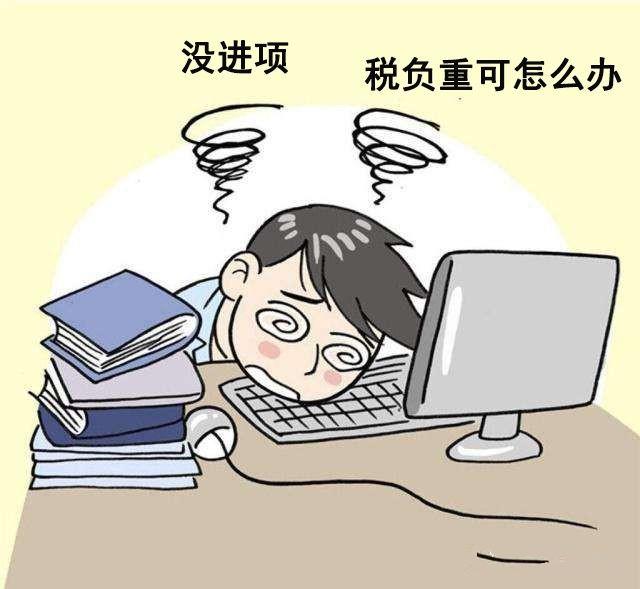 v2-37114e502552be77c8a6a9cec71497c7_1440w.jpg?source=172ae18b