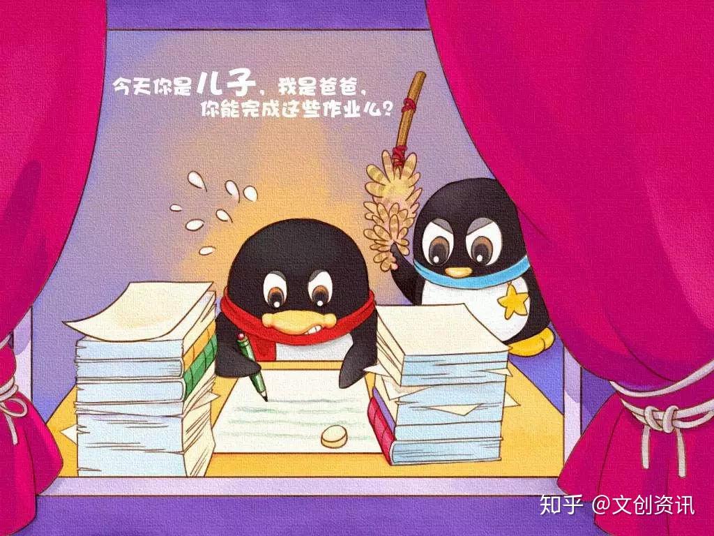 再见Q宠！养成类游戏将何去何从？ - 知乎