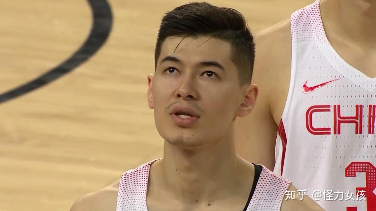 一点点奶茶和菓一的茶哪个比较好?