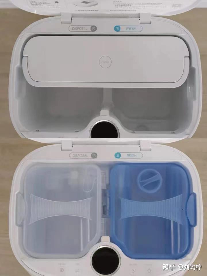 怎么可以错过（母亲节送妈妈什么礼物最好手工）母亲节可以送妈妈什么手工礼物，(图76)