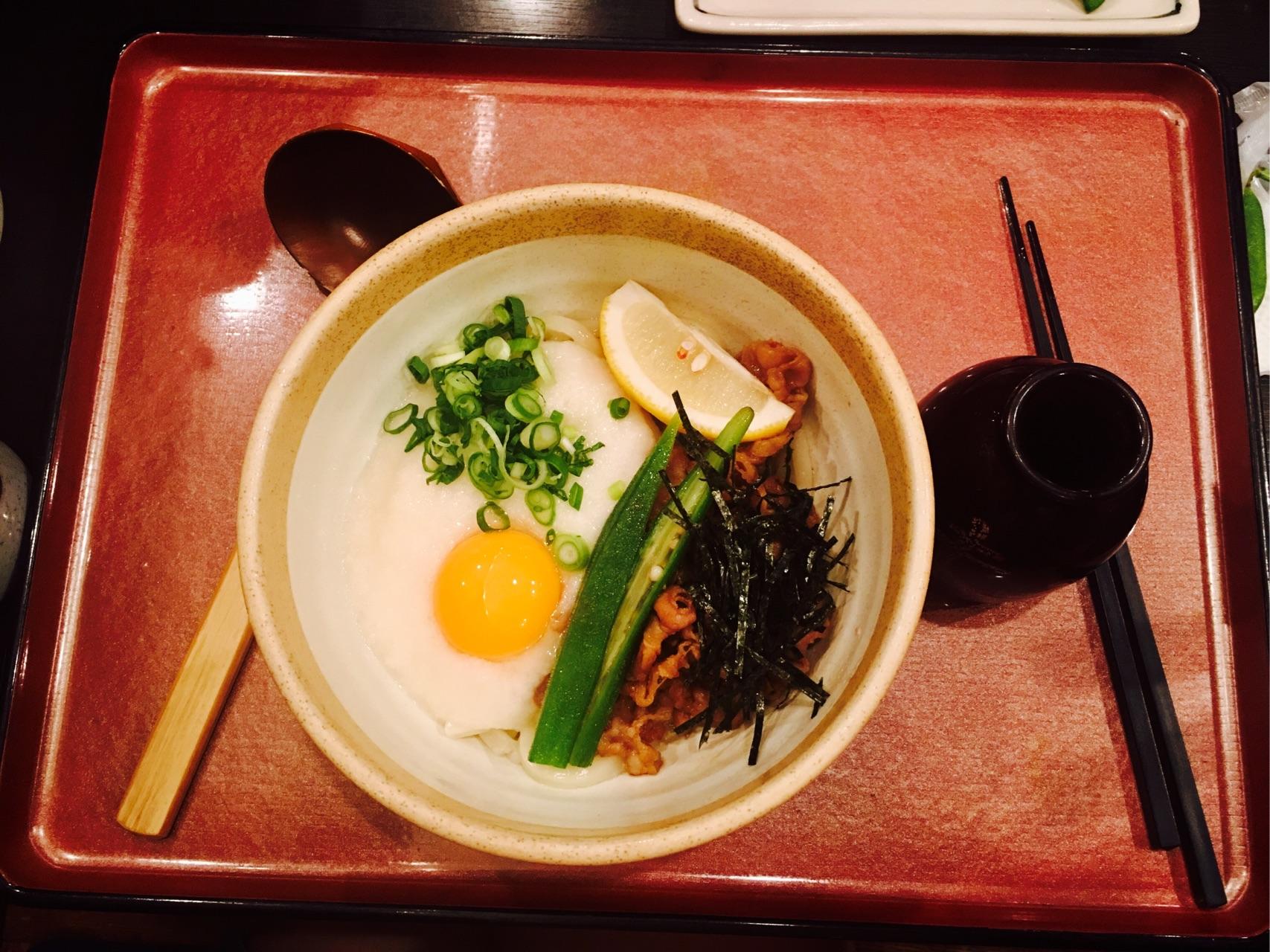 日本人吃的生鸡蛋拌饭难道吃起来不腥吗