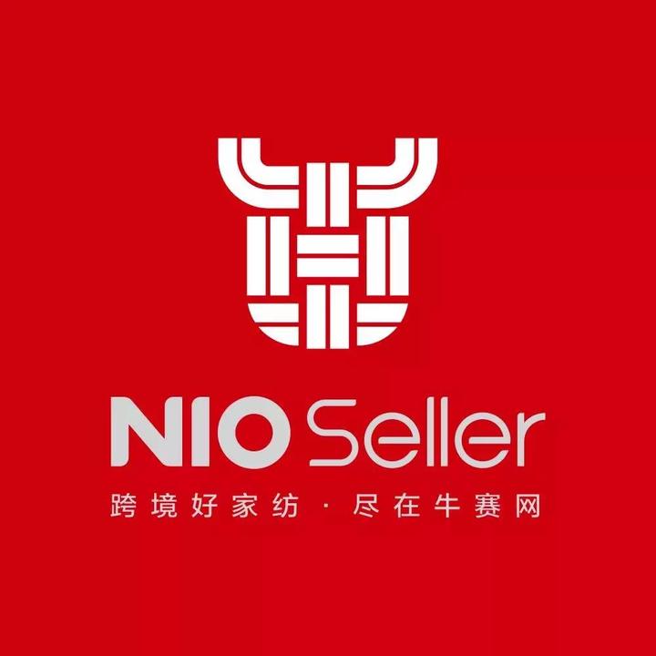 常用纺织外贸面料英语 知乎 常用纺织外贸面料英语 知乎