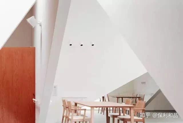 全球8大顶级养老院，看了的人都想去！ - 知乎