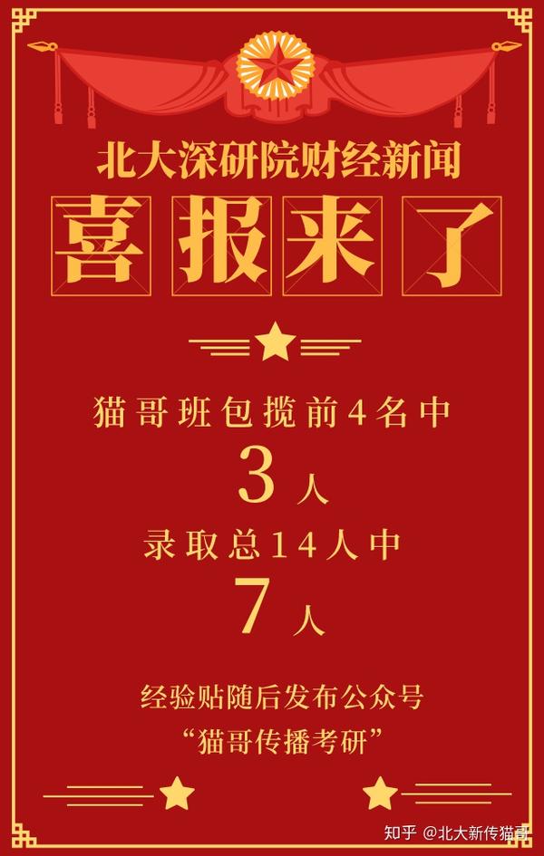 欢乐喜剧人4_欢乐喜剧人4人小品剧本_欢乐喜剧人小品6人