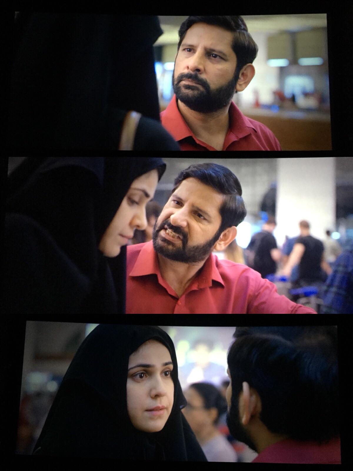 如何评价阿米尔汗的电影神秘巨星secretsuperstar