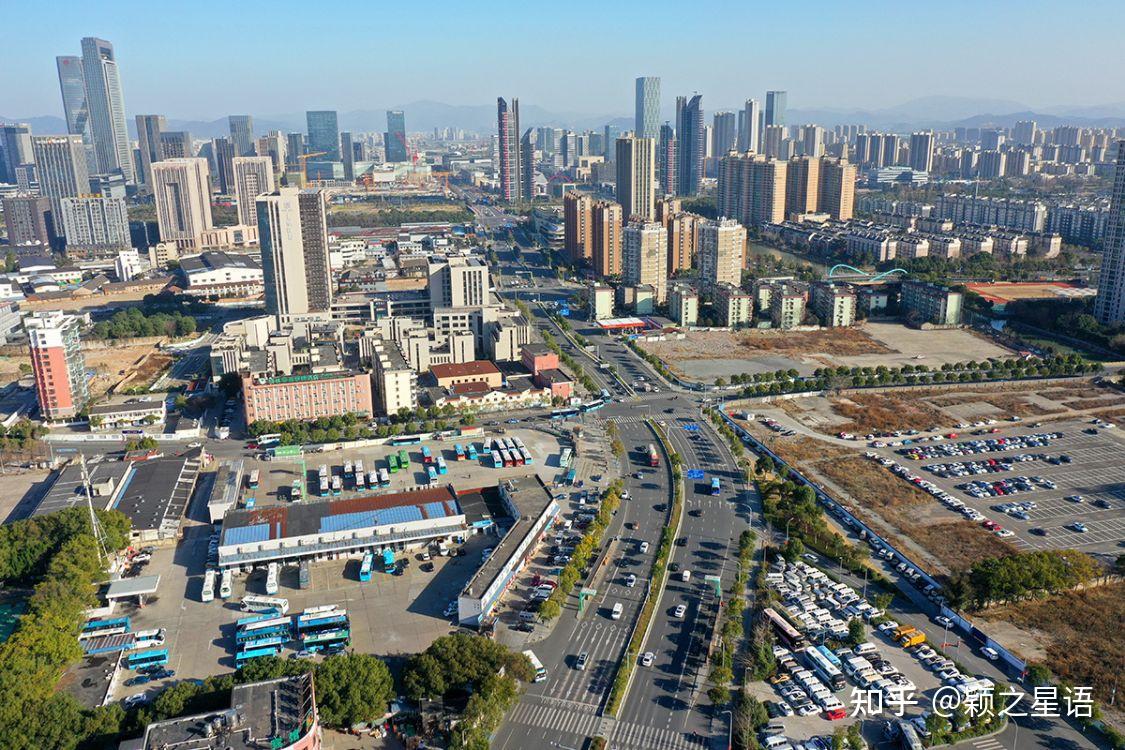 宁波江东区网站建设价格_(宁波网站建设推广公司价格)