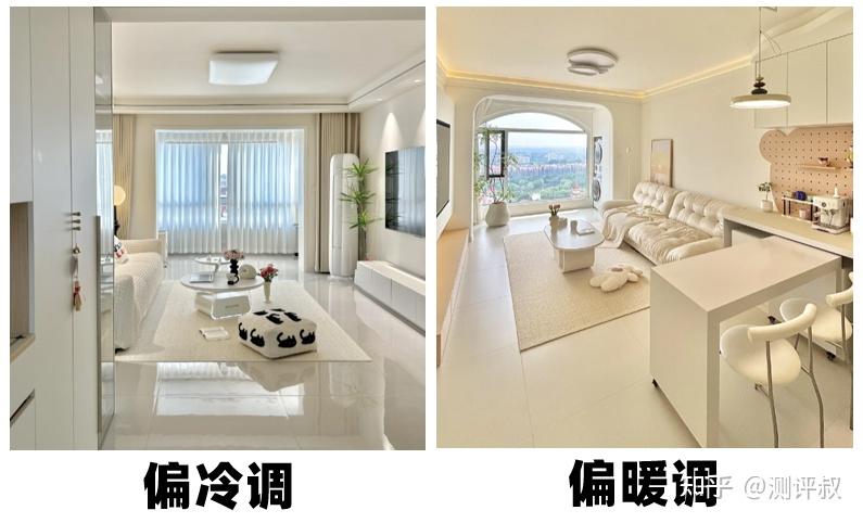 2024年最火的6种装修风格,你最爱哪一种?可以抄作业了! - 知乎