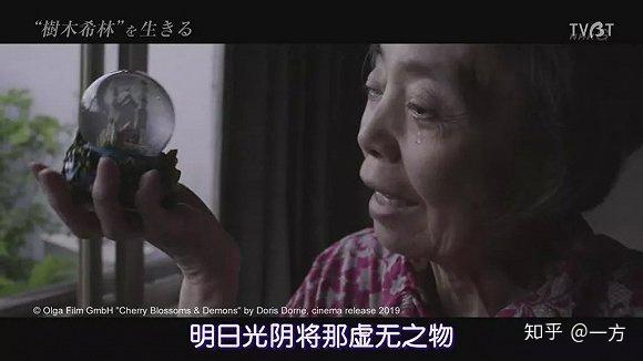 死亡毫无界限 知乎