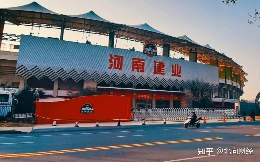 公职人员胡葆森,还是选择了下海