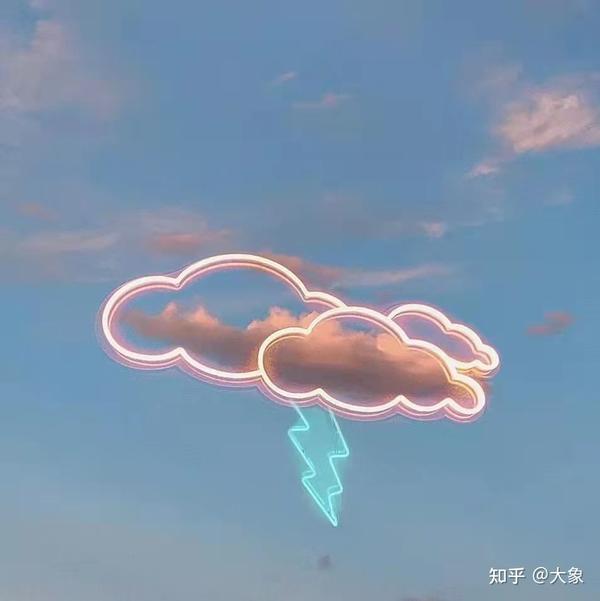 文案阳光爱情(简简单单可可爱爱的阳光小文案)