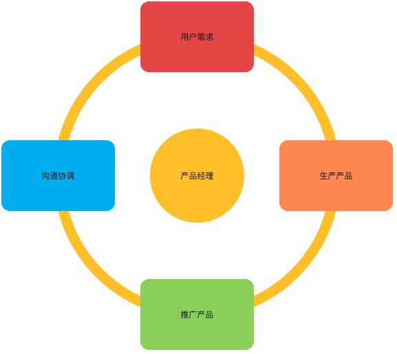 v2-37243e46e9a9eeb17a75f4e6ce08e78d_r.jpg