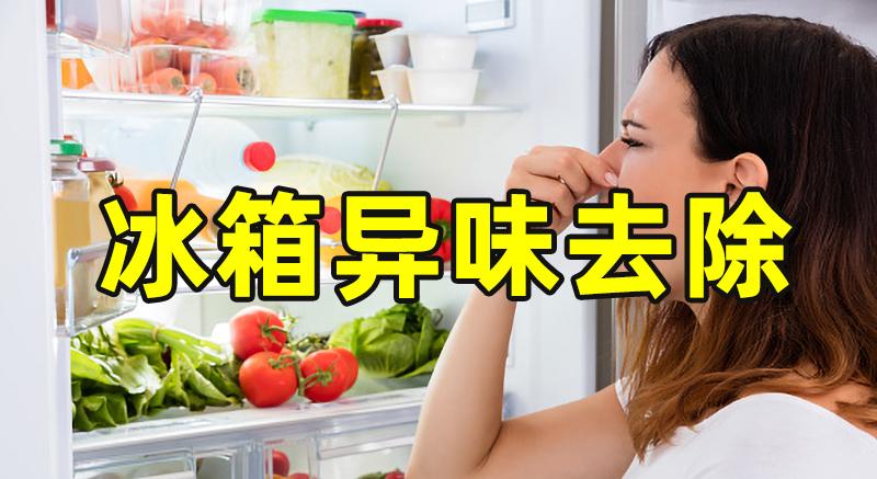 3. 定期除霜