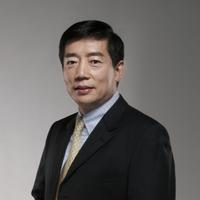 马前炮 刘石刘石,农业产业化专家,全国工商联农业产业商会副会长