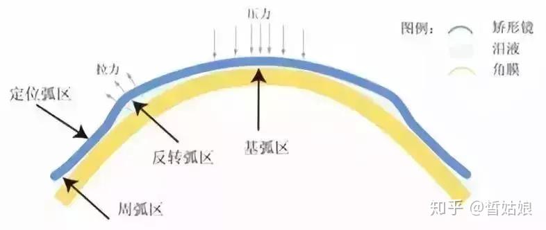 v2-3727299b0e4827da7afb08479de8c10d_r.jpg
