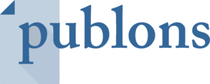 图标
