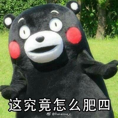 好的电影推荐知乎 v2-3727e809b2c747fee712ddba85076e8b_r.jpg