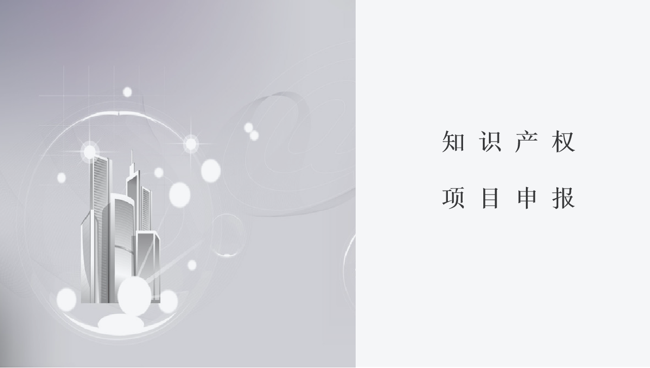 v2-3728803b95354cb65af9e3418607304f_1440w.jpg?source=172ae18b