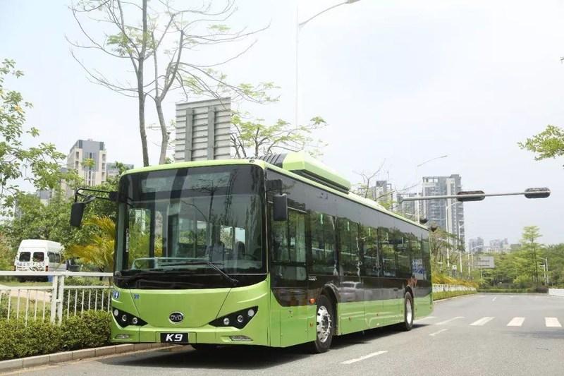 磷酸铁锂真的100%安全吗?别被骗了哪有一定安全的电池