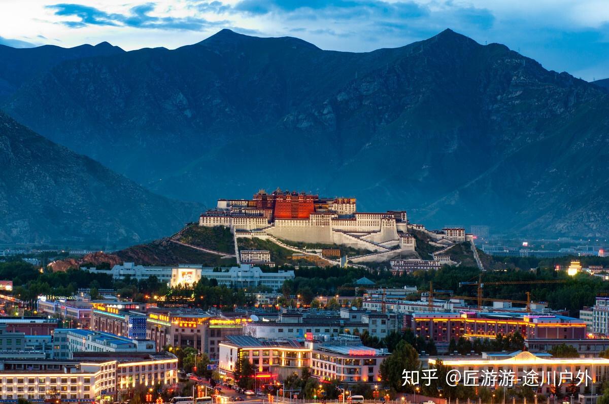 西藏怎么去旅游最好 v2-372ae13fb730796fe59fbe8d561c7c45_r.jpg