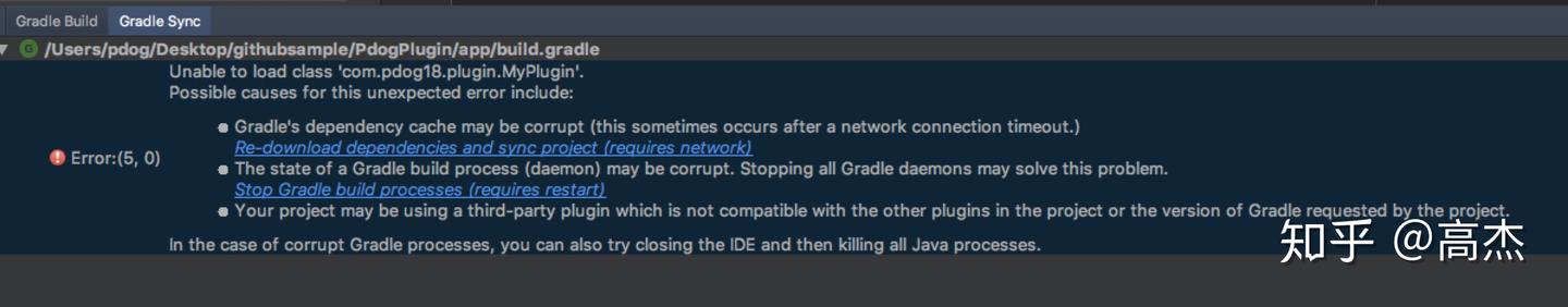 Idea Problematic Code IDEA 太智能引发的惨案 - 知乎