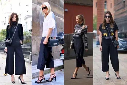 时尚达人算什么，这些生僻字潮到爆！（生僻字的店名）