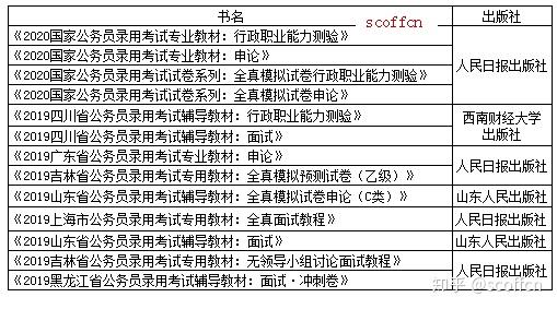 v2-372ea0324bbf5a425aaf9f77f7483a16_r.jpg