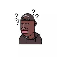 冬季减肥好方法,轻轻松松瘦成"小腰精"