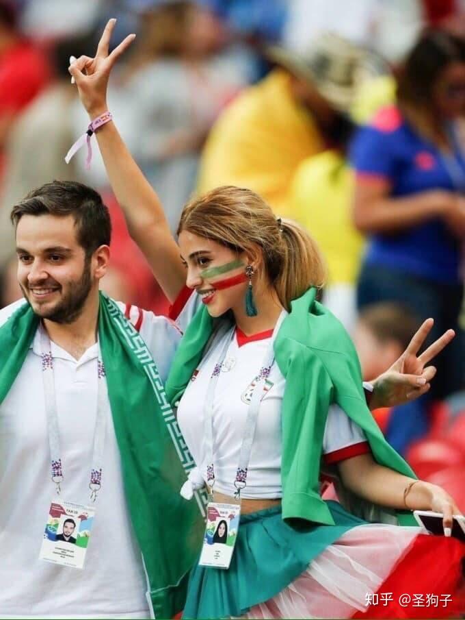 如何评价 2018 俄罗斯世界杯决赛双方打出罕见