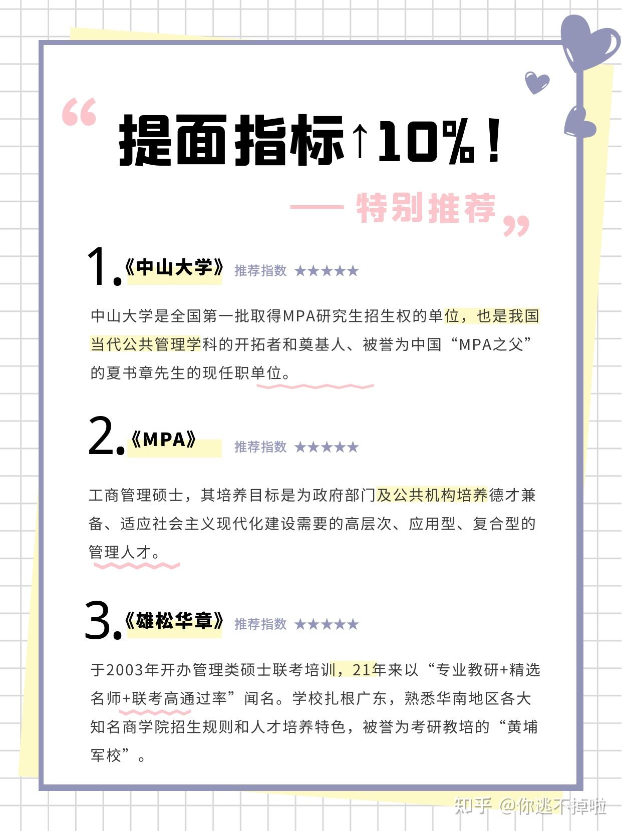 资讯软件推荐知乎(好用的资讯类app知乎)