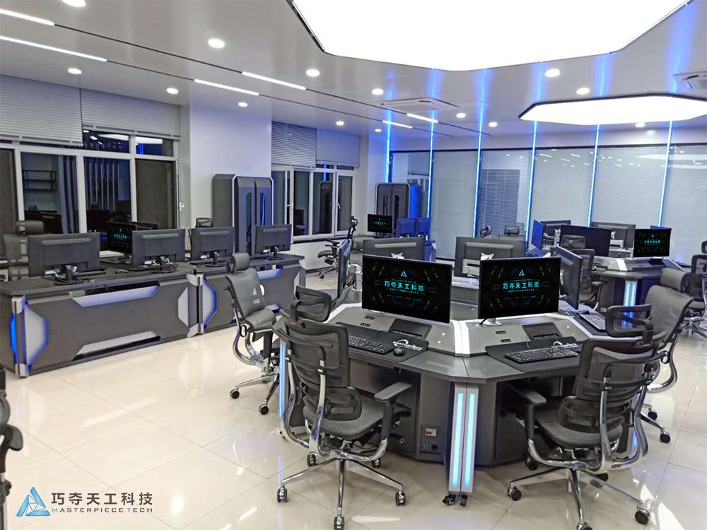 数据分析工作站组装 v2-37363938e84d2ce83e049487b87ad08a_1440w.jpg?source=172ae18b