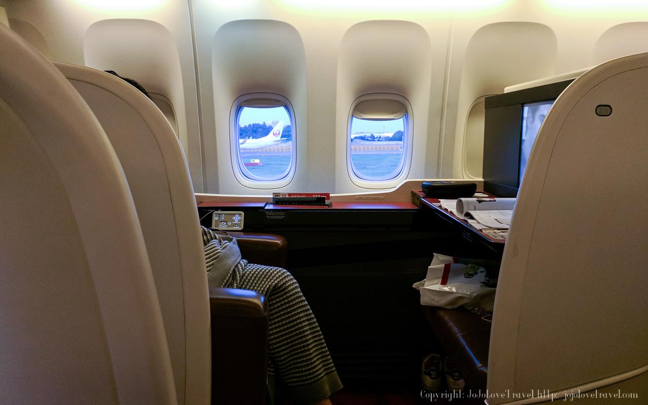 Phoenix 1:400 Boeing 777-300ER EgyptAir 埃及航空 PH10278 的照片 作者:JohnnyTS ...