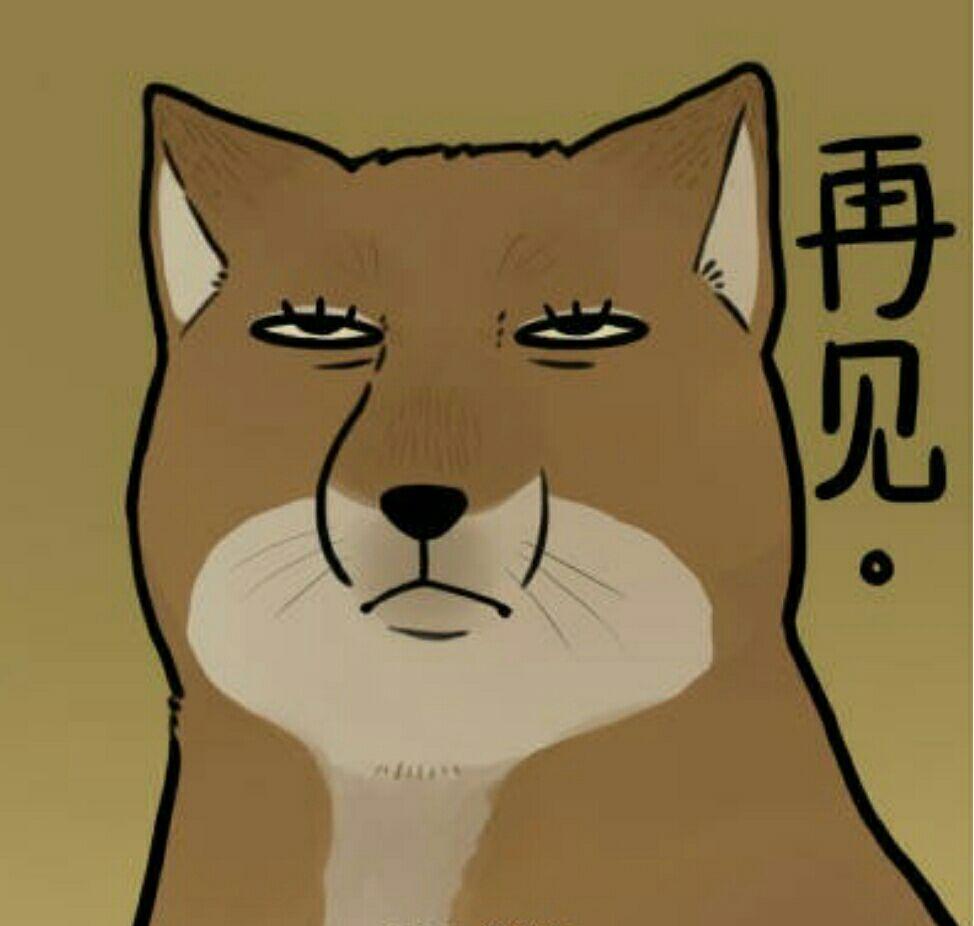 没存在感是种怎样的体验