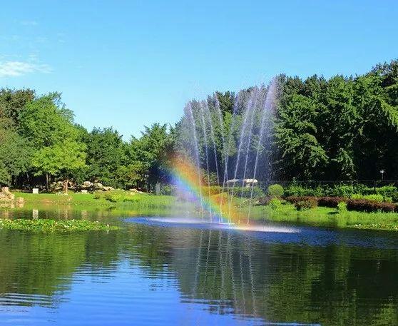 风景头像有意境带好运的风景头像