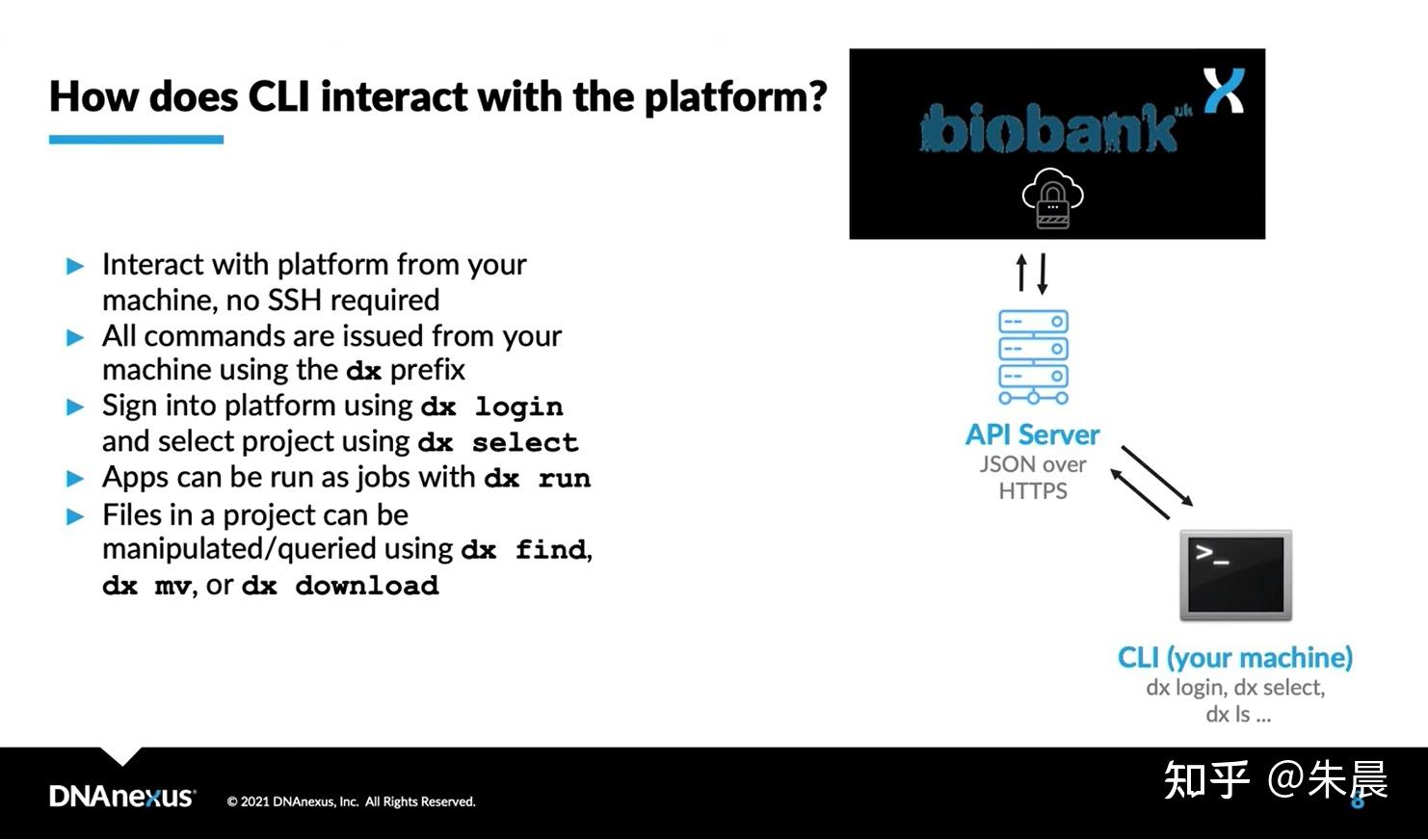  uk biobank cli command line interface rap 