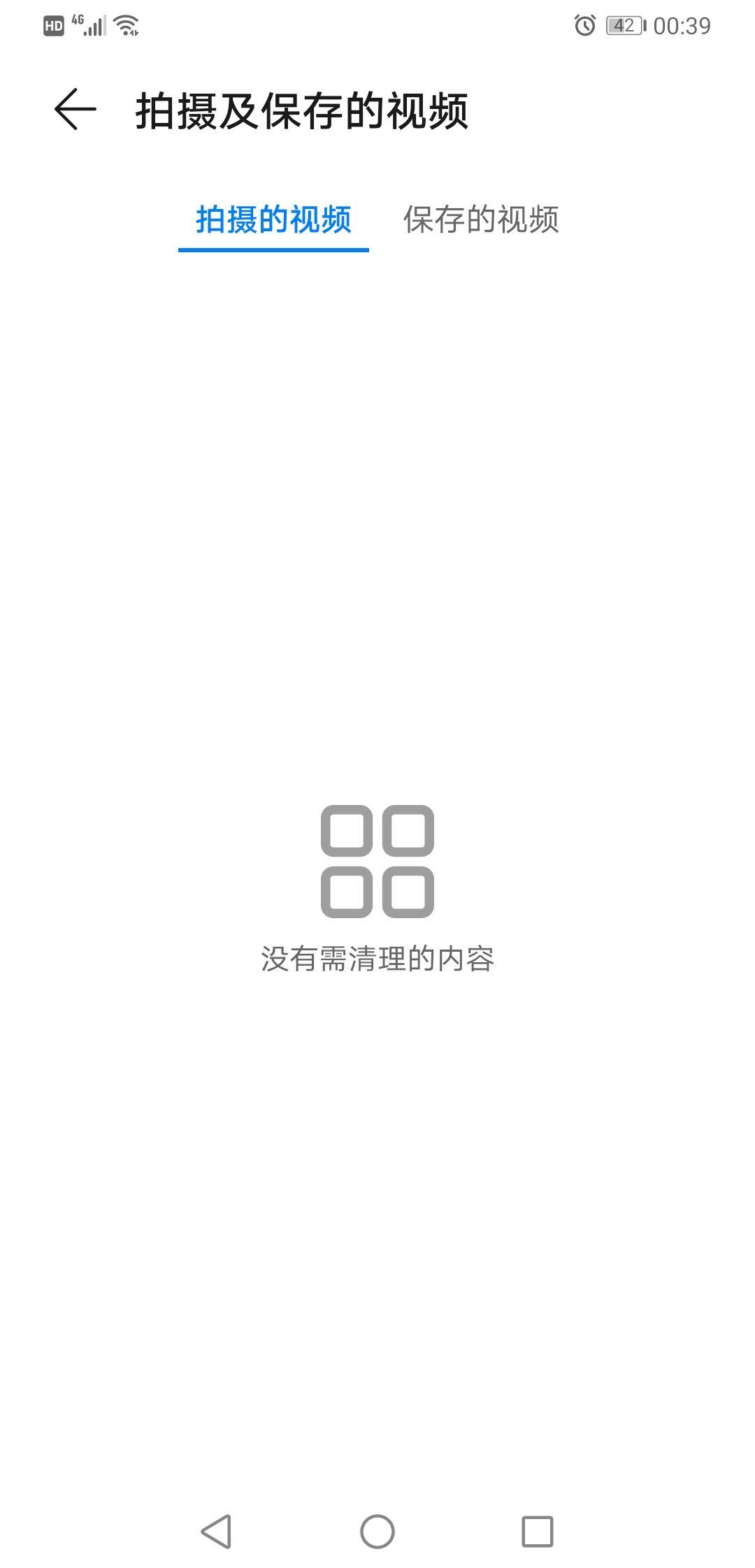 v2-37423c98c124fc854b289ebf5ca14df5_r.jpg