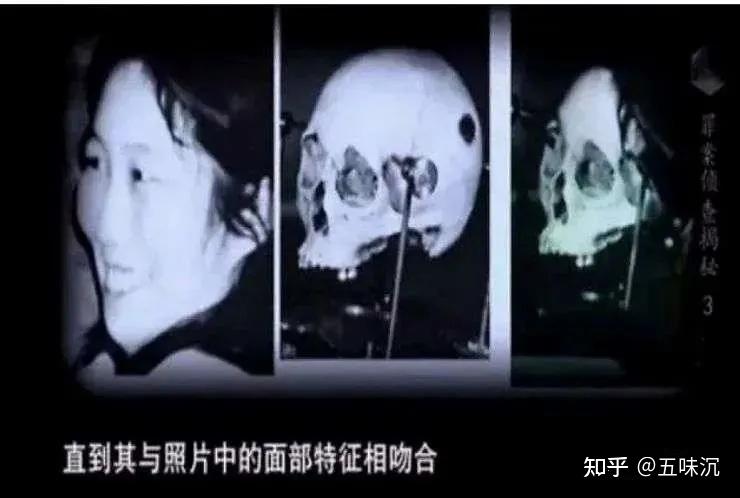 香港hellokitty藏尸案禁锢虐待肢解烹尸23岁女子被折磨致死头颅被缝进