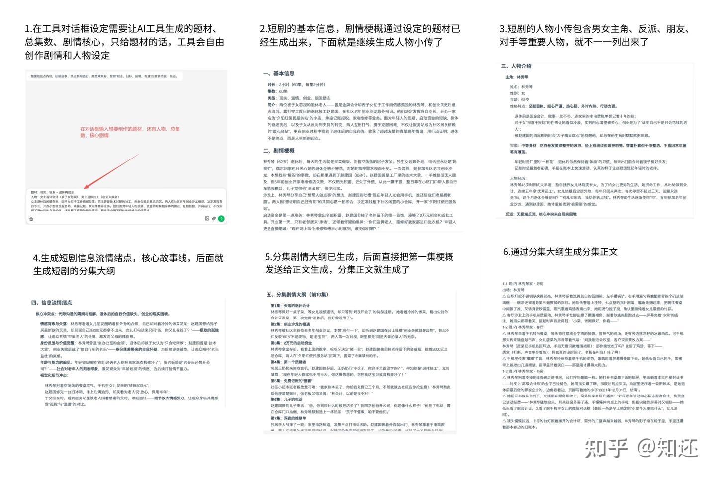 【2026副业必看！】做AI漫剧第3个月，多渠道变现净赚10000，短剧之后的新风口！ - 知乎