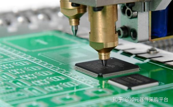 回流焊工艺全流程详解：步骤、要点与注意事项 - 知乎