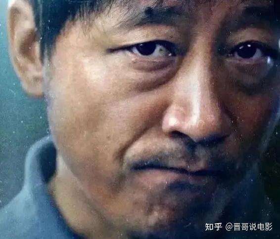 演员胡明：为演好张克寒第一个进组，一位努力演好戏的剧抛脸演员 - 知乎