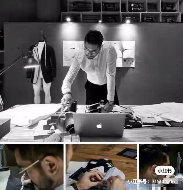 请大家明智对待他人的各种行为,只信二哥和卢毅大哥.