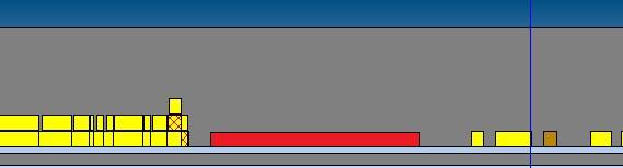 转游戏画面卡顿问题的检测与解决对策