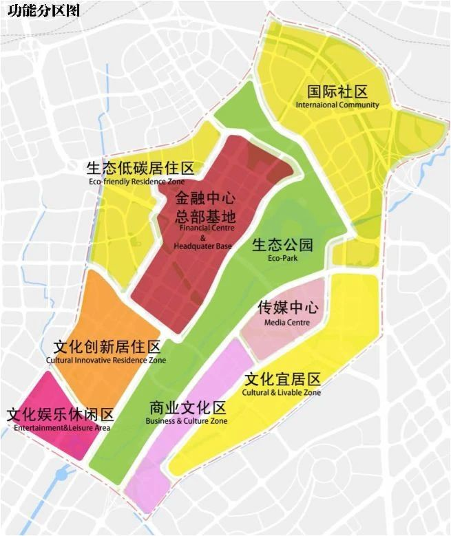 昆明的巫家坝,还有什么拿得出手的?