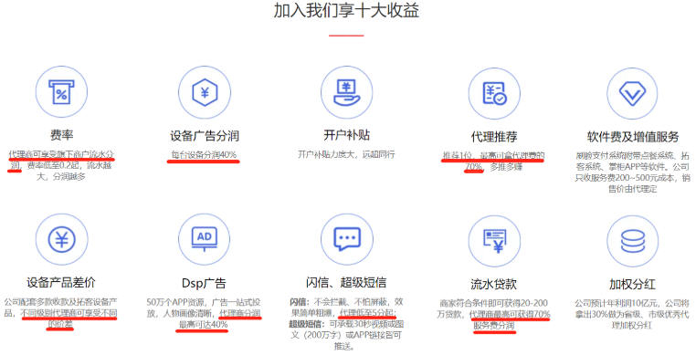 代理公司合作模式 v2-37526deb41629215842bbfdd2a430a39_r.jpg