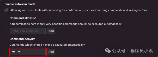 【Cursor实战】Cursor+两个MCP复刻一个简单的Manus - 知乎