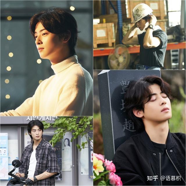 车银优被赞演技大进步无能狂怒黑化复仇名场面展现反转魅力