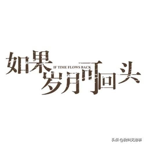 v2-3758fd055af2fbdd793cd10173120fcd_r.jpg